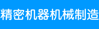 凯发彩票登陆,凯发网址苹果版下载