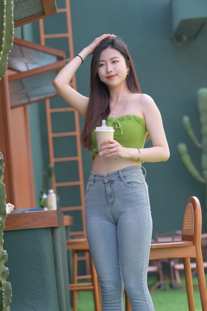 91精产品一区永久免费 MBA智库